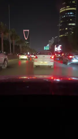 #يامحمد_تعال_وسط_الرياض 