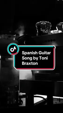 Spanish Guitar Song by Toni Braxton Let this song transport you to a world of passion and longing with every strum of the guitar. Toni Braxton’s soulful voice brings deep emotion and warmth, perfect for the heart and soul. #spanishguitar #tonibraxton #lyricsingrey #classichits #soulfulvibes #emotionalmusic #heartfeltmelodies #romantictunes #throwbacksongs #timelessmusic #nostalgicsound #musicthatmatters #اكسبلور #موسيقى #explore #fyp 