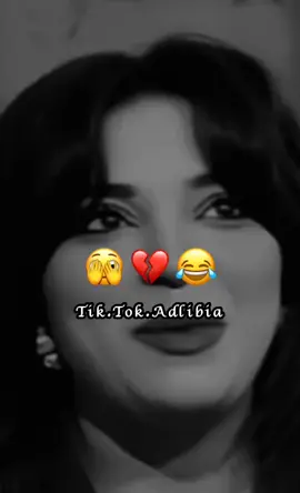#منعزلة_____عن___العالم♣️⛔ #خربشات_black_🖤🧸 #خربشات_شاب_مغترب_عن_المجتمع #منعزلة_____عن___العالم♣️⛔ 