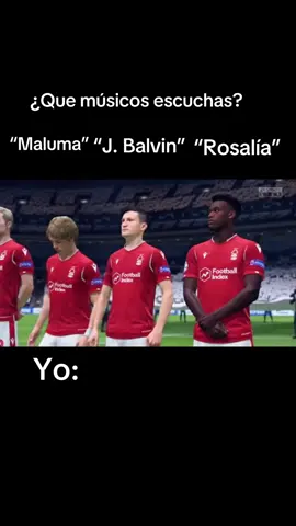 Robert pg es de lo mejor 😝😝#robertpg #robertpg #modocarrera #fifa #foryou #paratii #tiktok #fyp #2024 