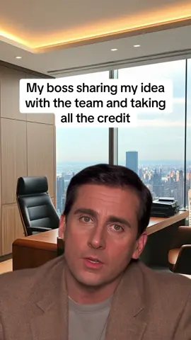 Never again #officememes #workmemes #corporatelife #corporatetiktok #corporate #worklife #corporatehumor #workhumor #officehumor