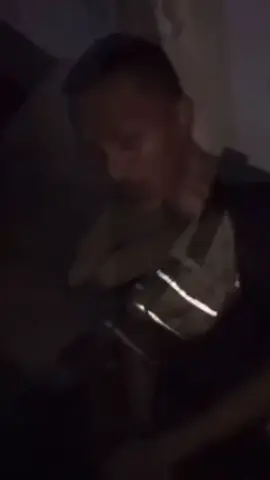 ฟุตบอลมีแพ้ ชนะไม่เป็นไรไอหนุ่ม #ฟีด #ยังโอม 