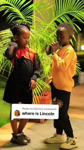 Replying to @Gloria Live with Lagathaaaaa🥰 @official lincon junior  #kelseylynne #fypシ゚viral #lagatha #entertainment #interview #kelseyandlincon #kelseyliin  📸@mj_ kimathi  Dressed by@Wanja Apparels 