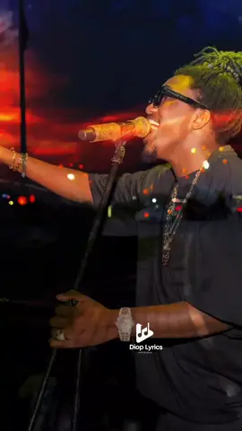 #capcut 𝗧𝗛𝗜𝗔𝗠 𝗕𝗔𝗕𝗘𝗟 𝗗𝗘𝗠𝗕𝗔 𝗧𝗛𝗜𝗔𝗠❤#lyricsvideo #wallyseckofficiel #senegalaise_tik_tok #tiktoksenegal #viralvideos #pourtoi 