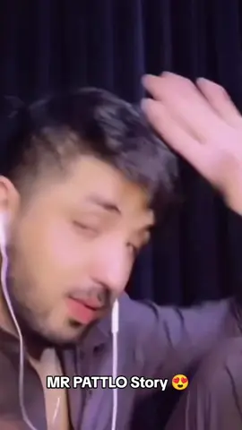 #foryoupage #mrpattlo #mr_pattlo_804 #leaderoffical804 #pattlo #pind #fyp @✌️AJNABI✌️ 