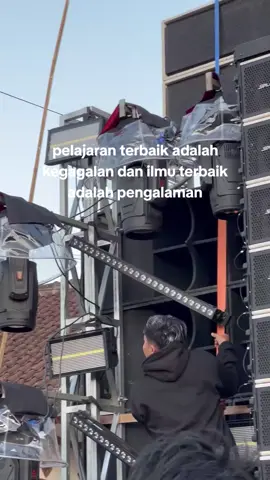 @MA AUDIO LAWANG #maaudiolawang 