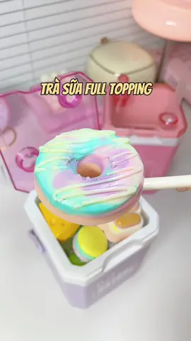 Chấp niệm thùng đá mini 1 lít 2, nay là trà sữa full topping #unbox #unboxing #unboxwithvie #xuhuong #viral #mukbang #trasua #trasuafulltopping #trasuanhalam #trasuatranchau #tràsữa #thungdamini #thungdamini1lit2 