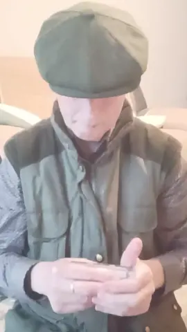 #improvisation #Amhummingmate #suzukihummingmate #suzuki #tremoloharmonica #hummingmate #harmonica 