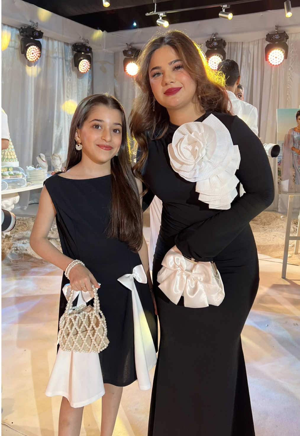 ساره مهند عسلل ♥️#ساره_مهند_😩🦾 #شي_ان #اكسبلورexplore @Eleen @Sara 