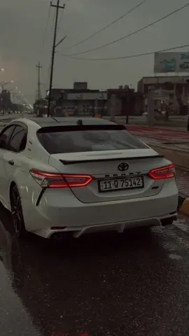 #تكريت_شارع_الزهور #ماشاءالله_تبارك_الله_اذكروا_الله #اكسبلورexplore #كامري2020 #ترندات_تيك_توك #سعوديه🇸🇦 #العراق🇮🇶 #CapCut 