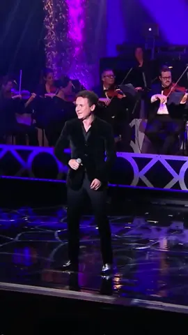 SIMPLES    CORAZONES  ... 🎧  #FonsecaMusic #Latin #ForYou 