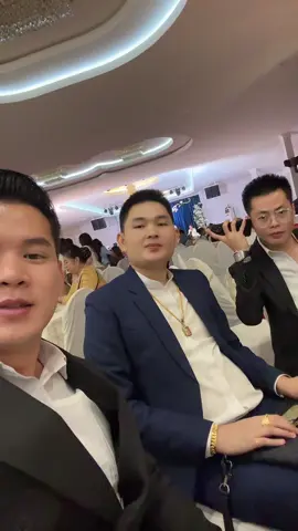 ໄວລຸ້ນ450 #ພໍ່ຄ້າຂາຍລົດ🚗 