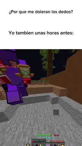 #Minecraft #clips #pvp #crystalpvp #totem #winner 