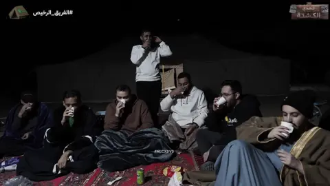 اخيرًا راح تعود مقاطع الشتا 🤎 || #foryou #falcons #falconsesport #viraltiktok #explore #edit #فالكونز #xyzbca #فالكون #اكسبلور @Raed @فواز FZX l @Abo_abeer16 @IxSMA333 @مساعد الدوسري @oPiiLz @Bo3omarEats @3ADEL | عادل @عبدالاله | LLE @LaLukr @Aziz - عزيز @محمد | ODEN @drb7h 