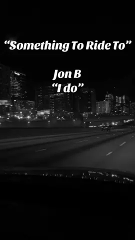 Music is Life❤️❤️❤️#music #song #riding #Love #90sthrowback #chicago #ilovemusic #somethingtorideto #80sbaby #video 