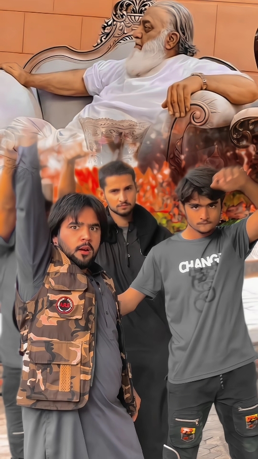 #♥️♥️♥️♥️♥️♥️🥀🥀🥀🌷🌷🌷 #viralvideo #trending 