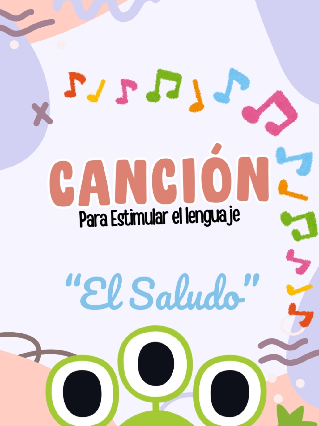 #paratiiiiiiiiiiiiiiiiiiiiiiiiiiiiiii #para #fyp #fypp #hola #cancion #infantil #kidstiktok #kidstiktok #educacion #estimulaciondelenguaje #estimulacion #guarderia #nido #saludo #saludos 