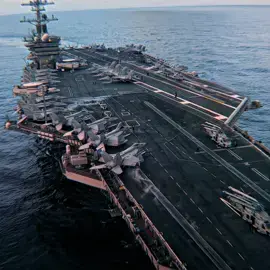 USA edit🫅 | @realdonaldtrump #us #edit #navy #military #fyp #aftereffects  (ORIGINAL CONTENT)