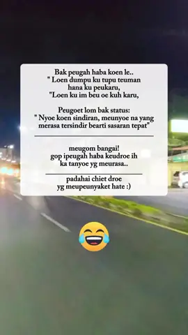 awak kah peugah keu long euh🤭🤣🤣🤣🤪 #fyp #fypシ゚viral #katakataaceh #storytime #foryoupagе #zxybca 