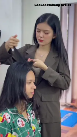 MAKEUP ARTIST 💄💄💄#foryou #fyp #makeupartist #laolaomakeupartist #beauty #09263072914 