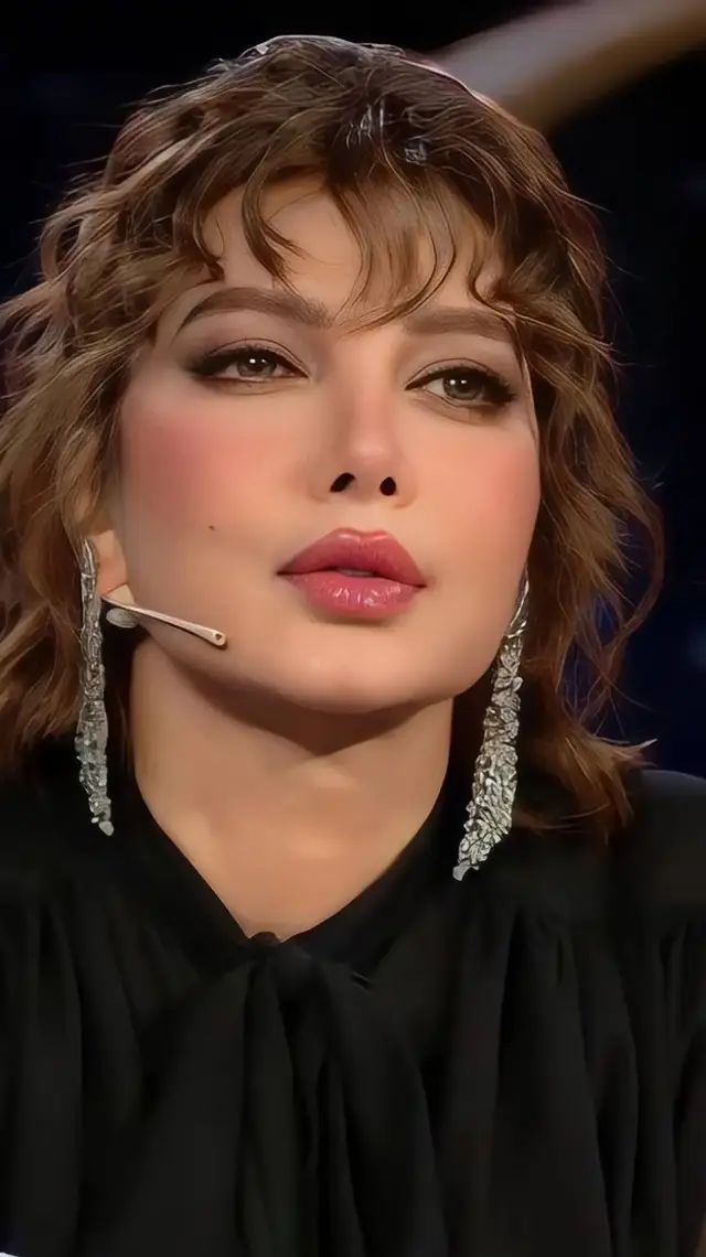 #اصاله #سوريا #مصر #اكسبلور #الشعب_الصيني_ماله_حل😂😂 #الزمن_الجميل #طرب #السعودية 