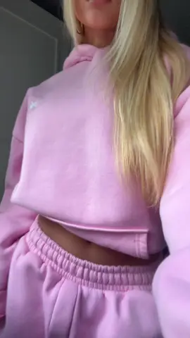 trackie von @45KEYS 