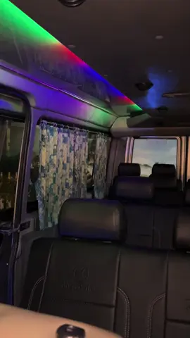 313 chẳng biết chê gì 