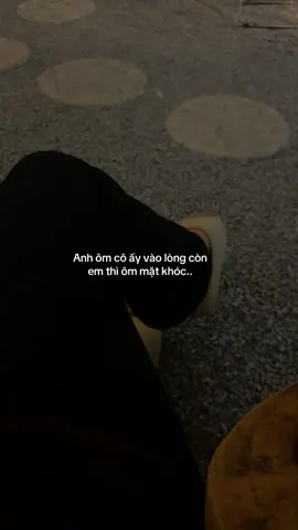 #xh #xuhuongtiktok #fyp #tamtrang 