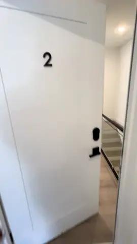 3 Bedroom 3 Bathroom Penthouse #2  Location: South Philadelphia  Rent: $2,395 #trusttheprocess #brothersister #brotherlylove #creditrepair #philly #phillytiktok #realtoroftiktok #realestate #homeimprovement #southphiladelphia #real #penthouse 