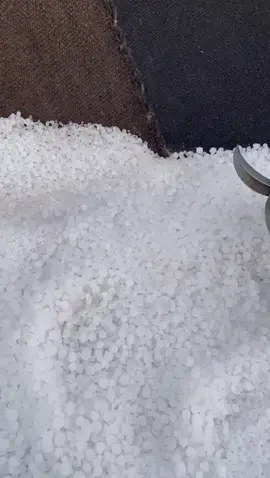 #اكسبلوررر #بردية #دومة_الجندل_سكاكا #اكتوبر #الشتاء #اكسبلورexplore #قهوه #كشته #viral #parati #fyp 