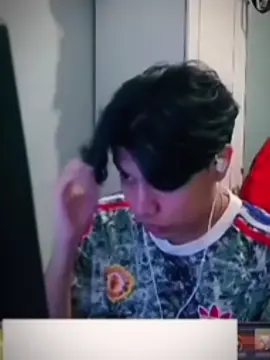 TBH pnd Sharky edit🔥 maksihhh banyak banyakkk editan kerennya @sann #sharkyedit #tbh #tbhkedit #pnd #partynextdoor #Valorant #fyp #foryou #foryoupagе #fyp #fyppppppppppppppppppppppp #fypdongggggggg #sharkyedits 