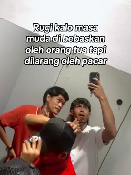 #malaysiapride #rungkadgank #hyfuckqirls #funkotiktok 