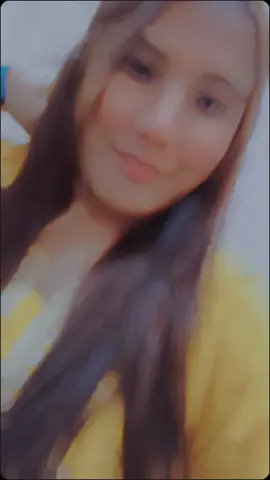 Manasilaayo💛 #tiktokviral #beyou #loveyouself #fypシ #foryoupage #fypppppppppp #capcut #gg99 #lovesong #punjabikudi #100kviews #trending 