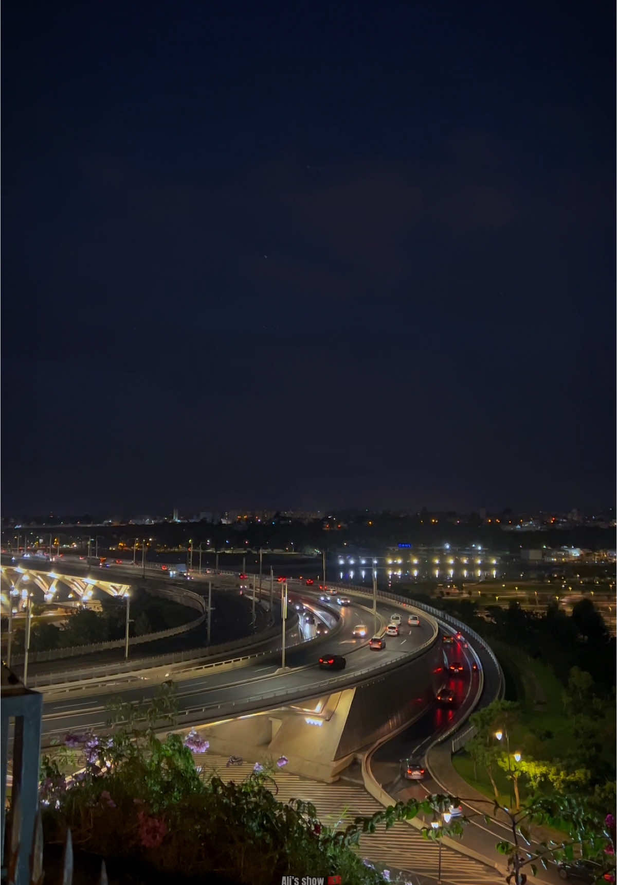 Rabat 🇲🇦🫶🏻. #northernmorocco #moroccotravel #visitmorocco #discovermorocco #بلدي_مغربي #streetphotography #travelphotography 