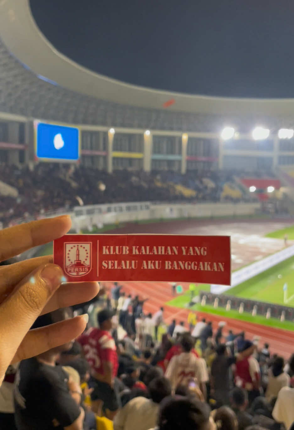 delete soon #persissolo #persis #persissolo1923 #kalahterus #kamujelek #tribuntimur #manahansolo #manahan 