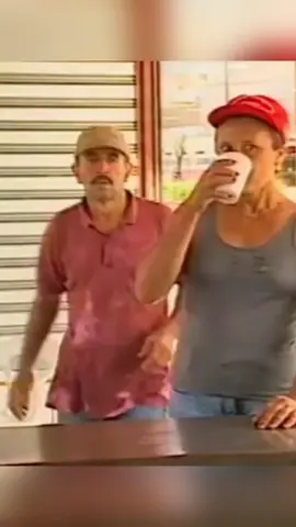 #CapCut #ivo Holanda #pegadinha #Caldo de cana 😂