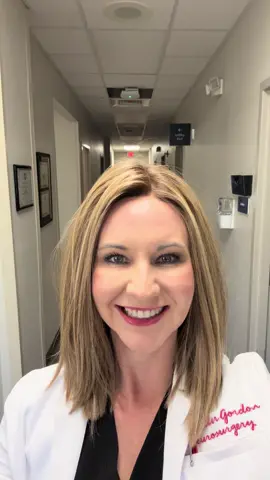 BamaBrainDoc is back at work!  I feel great!  Thank you for all of the support and prayers!  It’s great to be back living my passion!  #backatwork #neurosurgery #womeninmedicine #coloncancersurvivor 