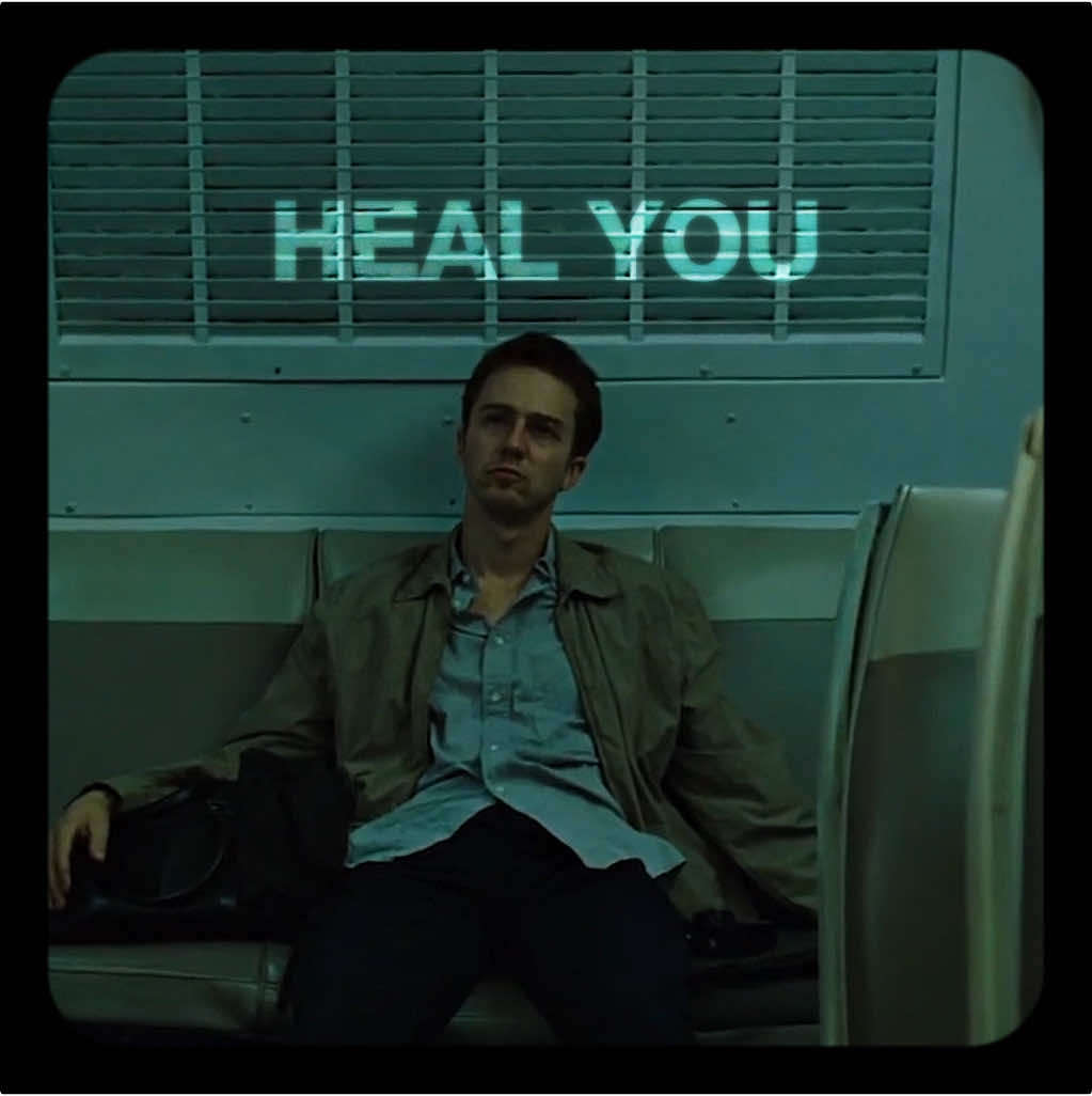 Your mind is the most powerful tool you possess. It has the ability to create your reality, shape your experiences, and influence how you respond to life’s challenges. There’s nothing in the world that can hurt you more than your thoughts. Negative self-talk, doubt, and fear can become the barriers that hold you back. They amplify pain and make obstacles feel insurmountable. But here’s the beautiful truth: the same mind that can create pain also holds the power to heal. Positive, empowering thoughts can lift you up when you’re at your lowest. They can be the guiding force that pushes you through difficult times and helps you see the light on the other side. It’s a reminder that healing starts from within, and the path to peace begins with choosing thoughts that nurture, uplift, and inspire growth. This doesn’t mean ignoring reality or pretending challenges don’t exist. It means reframing your mindset to see possibilities and solutions instead of just problems. It’s the understanding that the thoughts you choose to focus on can either chain you down or set you free. Next time you find yourself struggling, pause and remember: you have the power to change the narrative. You have the power to choose thoughts that build you up, not break you down. Follow @inrelevation for daily reminders and insights on mastering your mind and creating a life driven by purpose and positivity. #MindsetMatters #PowerOfThought #PositiveThinking #InnerStrength #OvercomeObstacles #HealingJourney #Motivation #MindsetShift