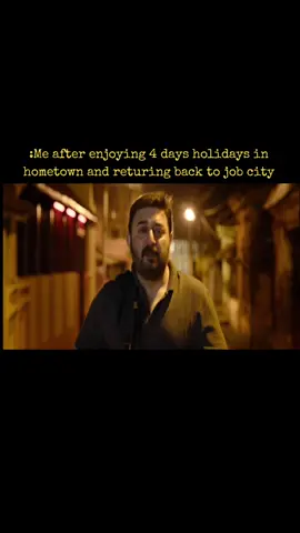 that moment when you leave your hometown 😭🥀💔pain.... #sunapana😇 #n9tojb 