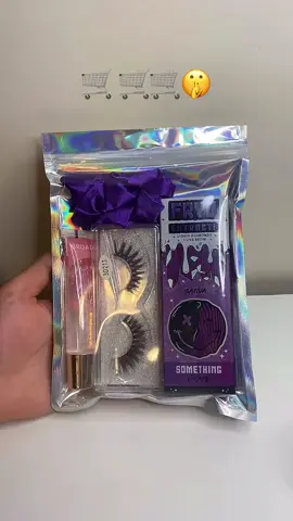 #bundles #christmas #lashes 