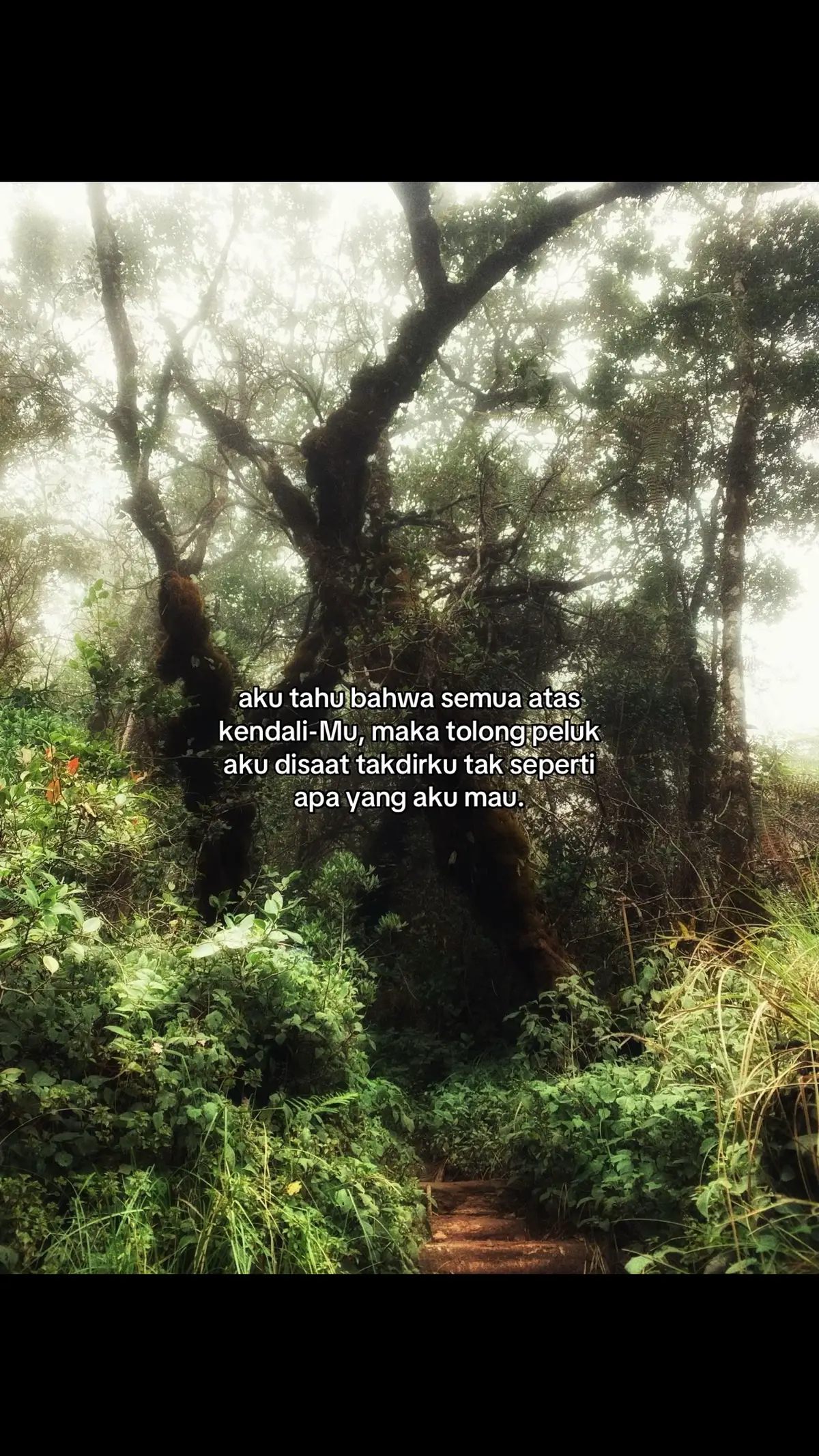 #maretduatujuh #musictiktok #aesthetic #quotestory 