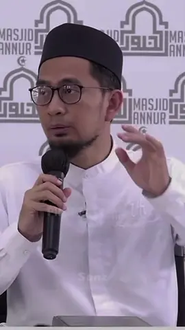 dahan itu akan tenang setelah angin yang menerpanya pergi #ustadzadihidayat #kajianustadzadihidayat #katauah #nasehat #ceramahislam #taubat #pemudahijarah 