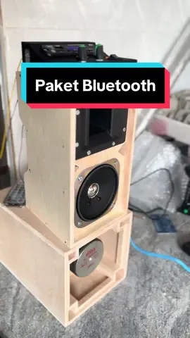 Cek son bosku 😊 #poweramplifier#amplifierbluetooth#mixersoundsystem#powersoundsystem#amplisubwoferbass#amplifiermini#amplifier#ampli#powermini#PromoGuncang1111 
