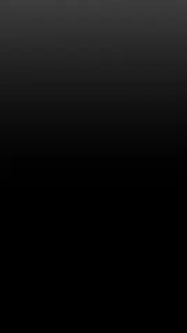 #yxzcba #fyp #quotesislami #santri #kitabkuningsantri #santrisalaf #kitabkuning 