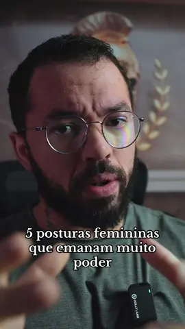>>>Para me contratar como seu mentor chame no privado e peça nosso contato. >>>Atendimento online para casais ou individual.  #mulherpoderosa #feminilidade #desenvolvimentopessoal #mentoriaonline #consultaonline 