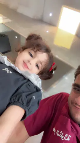 #مالي_خلق_احط_هاشتاقات #مساء_الخير #صفوان_العدلاني #المدينه_المنوره 