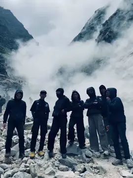 #lawumountain #pendakigunung #masukberanda #foryou 