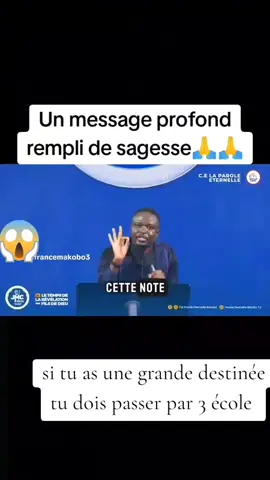 #preducation #tiktokchretien 