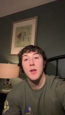 It’s wild that so many people are voting based on a complete and total misunderstanding of the facts surrounding this. Power of propaganda I guess. #kamala #trump #republican #democrat 