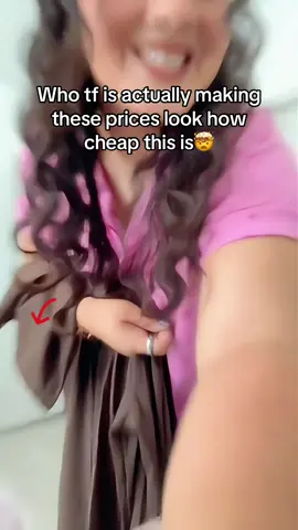 We got the long sleeve version ladies 😍😍😍😍 #falldealsforyou #tiktokshopfinds #viral #womenssets #TikTokShop #fallfashion #fallsets #fallaesthetic #orange #fyp #foryoupage  